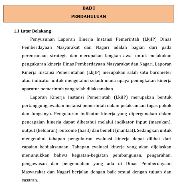 LkjIP DPMN 2025
