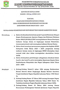 IKU DPMN 2025-2029
